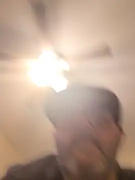 Louis504z online show from 04/07/26, 06:15