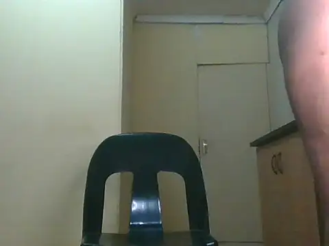 Powerdiva1 online show from 01/06/26, 08:46