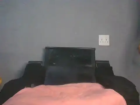 Powerdiva1 online show from 04/15/26, 04:29