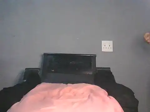 Powerdiva1 online show from 03/27/26, 03:48