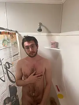 PercyRainFuckMeBaby online show from 01/06/25, 06:20