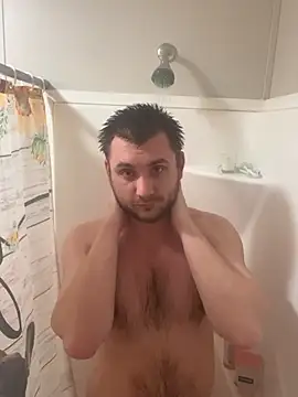 PercyRainFuckMeBaby online show from 05/03/26, 07:57