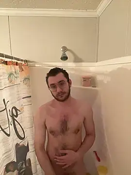 PercyRainFuckMeBaby online show from 01/06/25, 04:04