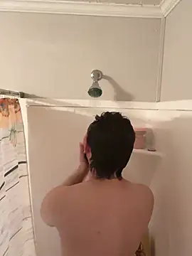 PercyRainFuckMeBaby online show from 01/08/25, 03:17