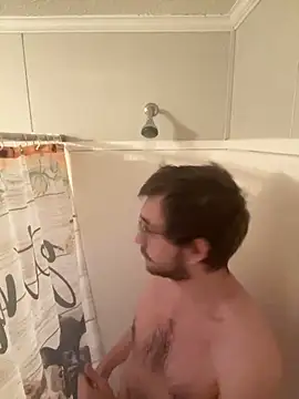 PercyRainFuckMeBaby online show from 12/24/24, 11:17