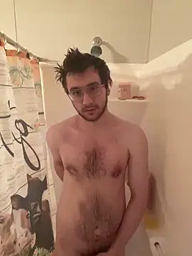 PercyRainFuckMeBaby online show from 12/22/24, 11:11