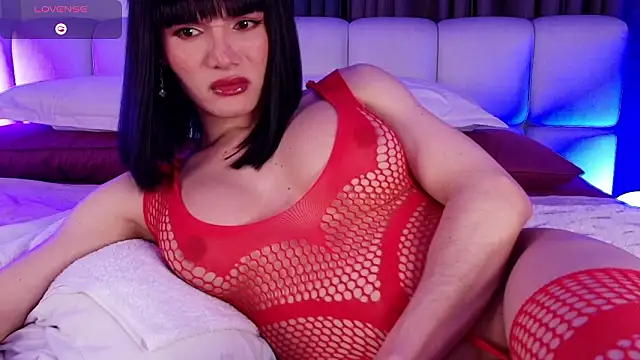 sweetieluna01 online show from 02/26/26, 04:23