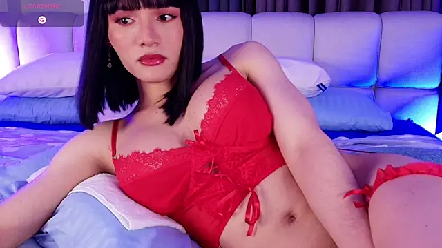 sweetieluna01 online show from 01/11/26, 10:27
