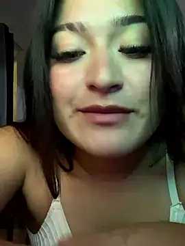 LuceroRm online show from 01/13/26, 04:16