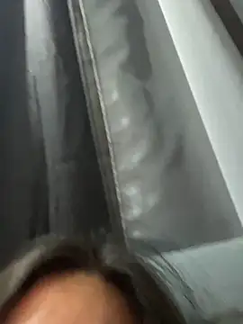 LuceroRm online show from 11/28/25, 06:46