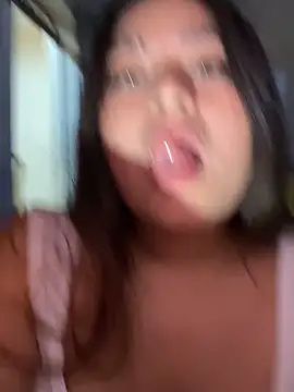 LuceroRm online show from 02/07/26, 04:31