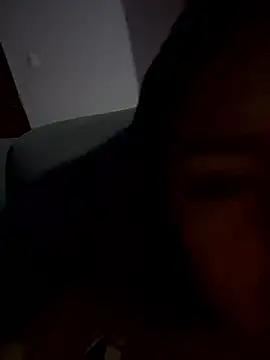 LuceroRm online show from 01/14/26, 05:00