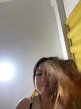 LuceroRm online show from 10/25/25, 06:23