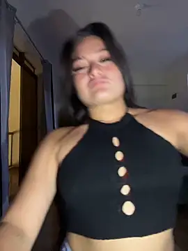 LuceroRm online show from 02/11/26, 05:18