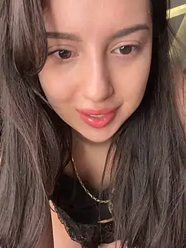 Tasty Nora online show from 03/19/26, 08:25