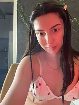 Tasty Nora online show from 02/15/26, 07:51