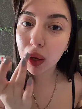 Tasty Nora online show from 02/21/26, 04:03