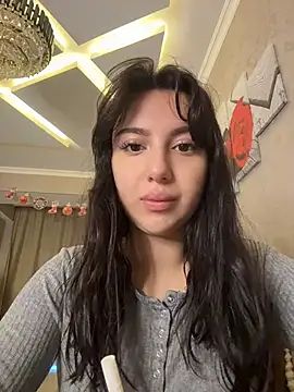 Tasty Nora online show from 01/14/26, 05:00