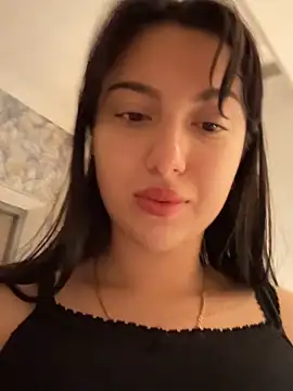 Tasty Nora online show from 02/10/26, 05:06