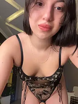 Tasty Nora online show from 03/11/26, 10:09