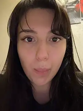 Tasty Nora online show from 02/06/26, 05:09