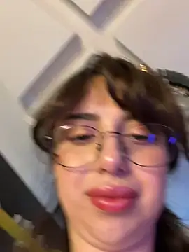 Snapshot of Tasty_Nora chatting on 03/08/25, 03:50 Tasty Nora online show from 03/08/25, 03:50