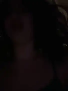 Snapshot of Tasty_Nora chatting on 03/12/25, 05:46 Tasty Nora online show from 03/12/25, 05:46