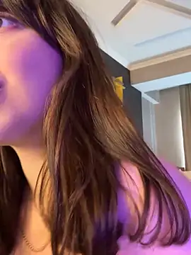 Snapshot of Tasty_Nora chatting on 03/13/25, 04:49 Tasty Nora online show from 03/13/25, 04:49