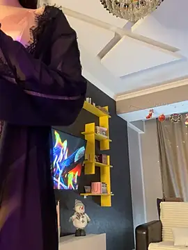 Snapshot of Tasty_Nora chatting on 02/11/25, 10:47 Tasty Nora online show from 02/11/25, 10:47