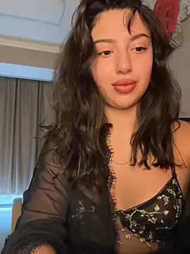 Snapshot of Tasty_Nora chatting on 09/14/25, 08:15 Tasty Nora online show from 09/14/25, 08:15