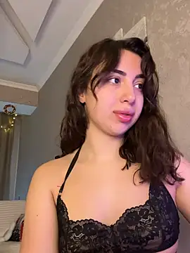 Snapshot of Tasty_Nora chatting on 01/27/25, 09:23 Tasty Nora online show from 01/27/25, 09:23