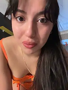 Tasty Nora online show from 11/26/25, 05:51