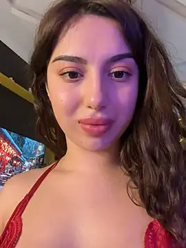 Snapshot of Tasty_Nora chatting on 01/15/25, 10:38 Tasty Nora online show from 01/15/25, 10:38