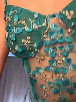 Snapshot of Tasty_Nora chatting on 09/12/25, 09:20 Tasty Nora online show from 09/12/25, 09:20