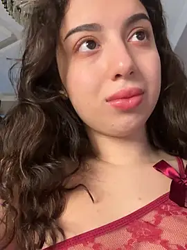 Snapshot of Tasty_Nora chatting on 12/29/24, 09:17 Tasty Nora online show from 12/29/24, 09:17