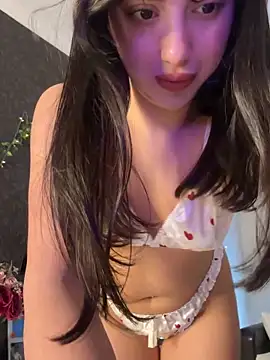 Tasty Nora online show from 12/02/25, 05:20