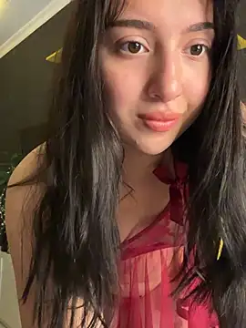 Tasty Nora online show from 05/30/26, 05:25