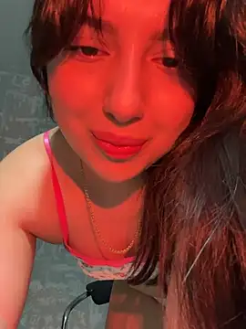 Tasty Nora online show from 04/27/26, 04:38