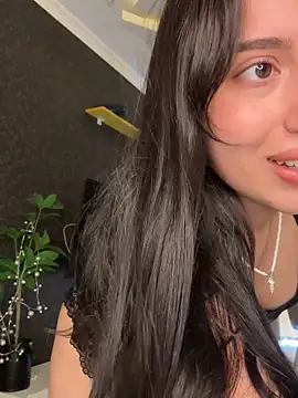 Tasty Nora online show from 06/17/26, 05:40