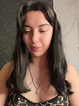 Tasty Nora online show from 05/23/26, 04:44