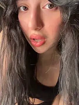 Tasty Nora online show from 04/02/26, 04:19