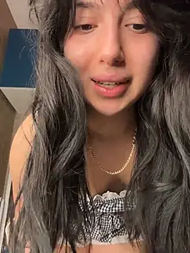 Tasty Nora online show from 04/17/26, 06:44