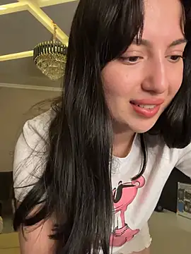 Tasty Nora online show from 05/21/26, 12:13