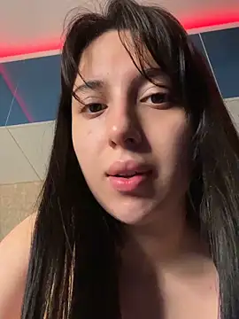 Tasty Nora online show from 05/30/26, 05:51