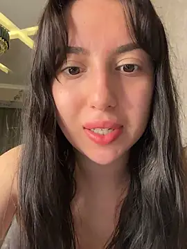 Tasty Nora online show from 05/10/26, 02:52
