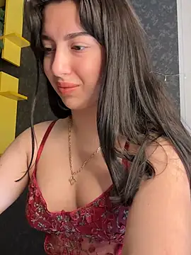 Tasty Nora online show from 05/26/26, 06:11
