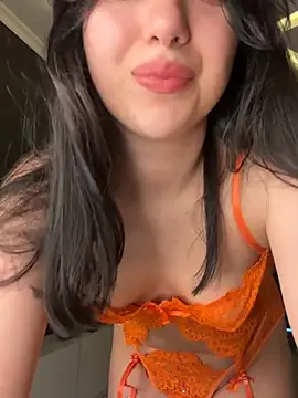 Tasty Nora online show from 05/15/26, 03:10
