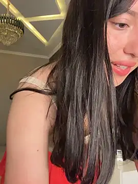 Tasty Nora online show from 06/05/26, 07:58