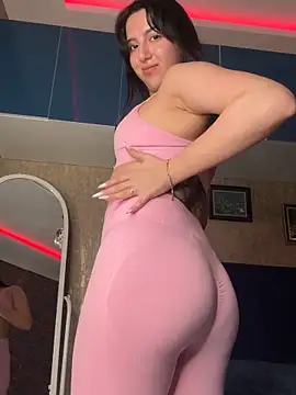 Tasty Nora online show from 04/11/26, 04:10