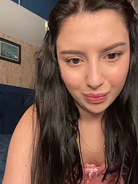 Tasty Nora online show from 04/09/26, 04:36